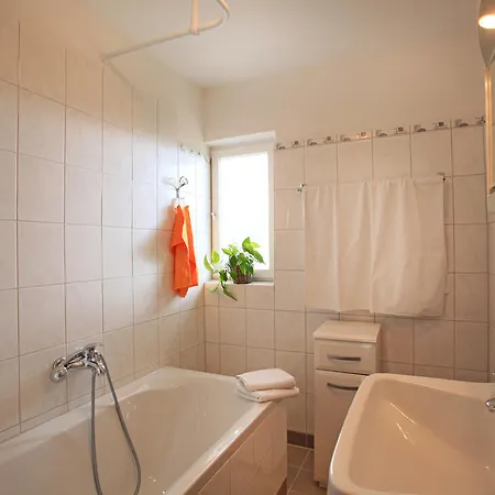 Hinterebenhub Hopfgarten im Brixental