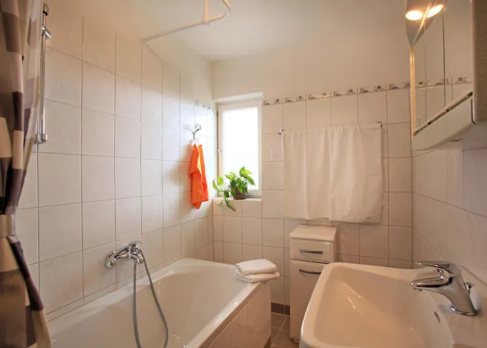 Hinterebenhub Hopfgarten im Brixental